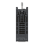 BMEAHI0812H Product picture Schneider Electric