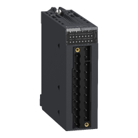  BMEAHI0812 BMEAHI0812 ANALOGNI STRUJNI ULAZI 8 HART  