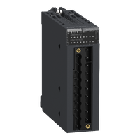  BMEAHO0412 BMEAHO0412 ANALOGNI STRUJNI IZLAZI 4 HART  