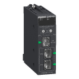 BMECRA31210 Product picture Schneider Electric