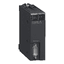 BMECXM0100H Schneider Electric Imagen del producto