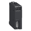 BMECXM0100 Product picture Schneider Electric