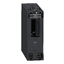 BMECXM0100H Schneider Electric Imagen del producto