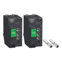  BMEH584040K BMEH584040K M580 LEVEL4 HSBY CPU KIT  