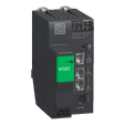 BMEH582040 Product picture Schneider Electric