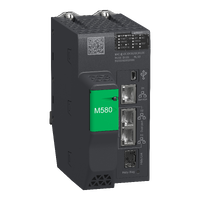  BMEH582040 BMEH582040 M580 HSBY CPU LEVEL 2 FOR R IO  