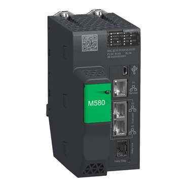 BMEH582040 Product picture Schneider Electric