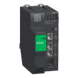 BMEH584040 Product picture Schneider Electric