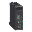 BMENOC0311 Picture of product Schneider Electric