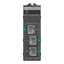 BMENOC0321 Product picture Schneider Electric