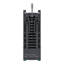BMENOC0321 Product picture Schneider Electric