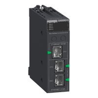  BMENOP0300 BMENOP0300 M580 IEC 61850 KOMUNIKACIONI MODUL  