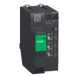 BMEP581020H Product picture Schneider Electric