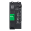 Schneider Electric Product picture