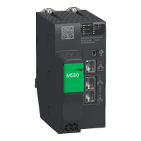  BMEP583020 BMEP583020 M580 processor level 3 for D IOs  