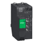 BMEP584020 Product picture Schneider Electric