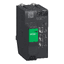 BMEP585040 Product picture Schneider Electric
