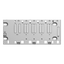 BMEXBP0400 Product picture Schneider Electric
