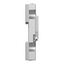 BMEXBP0400 Product picture Schneider Electric