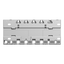 BMEXBP0400 Product picture Schneider Electric