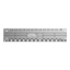 BMEXBP1200H Product picture Schneider Electric