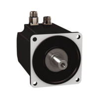  BMH1401P01A1A BMH1401P01A1A MOTOR 140MM  