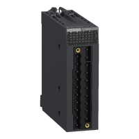  BMXAMI0410 BMXAMI0410 ANA 4 U/I IZOLOVANIH HS ULAZA  