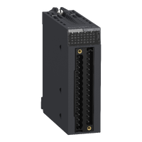  BMXAMI0800 BMXAMI0800 ANALOGNA KARTICA 8 NEIZOLOVANA  