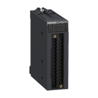  BMXAMI0810 BMXAMI0810 ANALOGNA KARTICA 8 ULAZA IZOL  