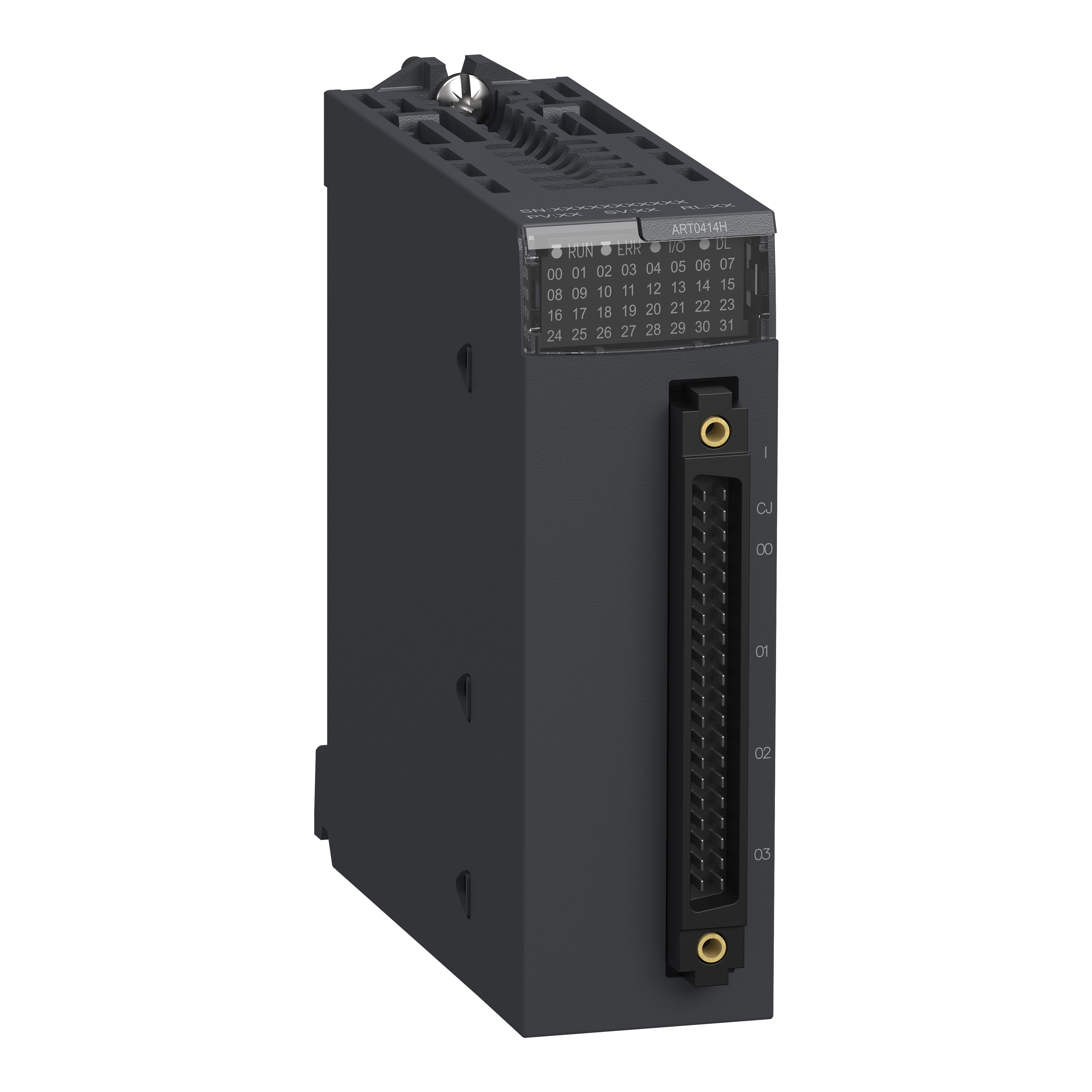 X80 4E THERMO ISOLEES H