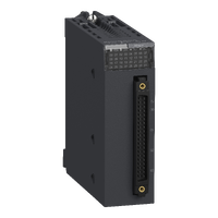  BMXART0414 BMXART0414 ANA 4 TC/RTD IZOLOVANIH ULAZA  