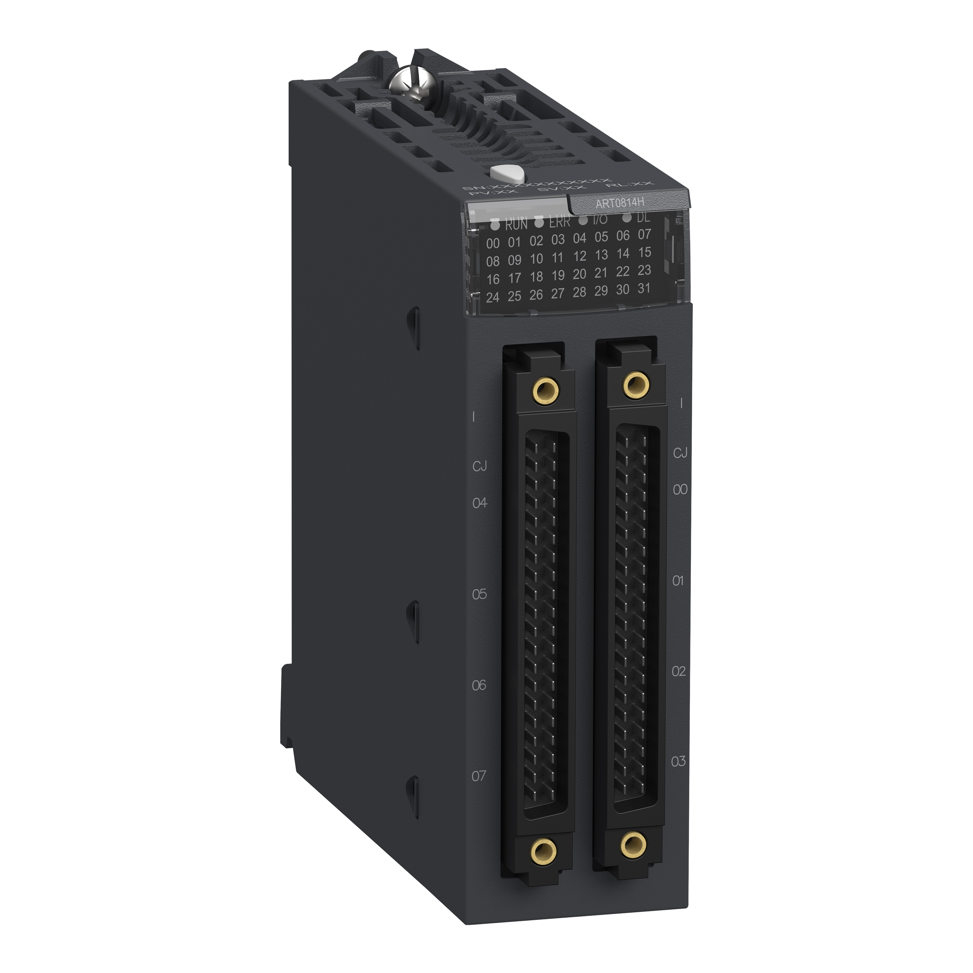 X80 8E THERMO ISOLEES H