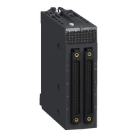  BMXART0814 BMXART0814 ANA 8 TC/RTD IZOLOVANIH ULAZA  