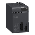 BMXCPS2000 Product picture Schneider Electric