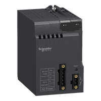  BMXCPS2000 BMXCPS2000 STANDARDNO AC NAPAJANJE  