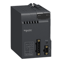  BMXCPS3020 BMXCPS3020 HP ISOL 24..48 VDC NAPAJANJA  