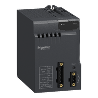  BMXCPS3500 BMXCPS3500 HP AC NAPAJANJE  