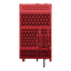 Image Schneider Electric BMXCPS3522S