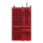 Image Schneider Electric BMXCPS3522S