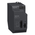 BMXCPS4022H Product picture Schneider Electric
