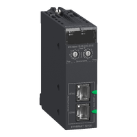  BMXCRA31200 BMXCRA31200 M340 RIO Drop E/IP STD  