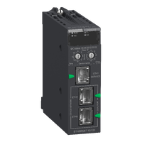  BMXCRA31210 BMXCRA31210 RIO DROP ADAPTER  