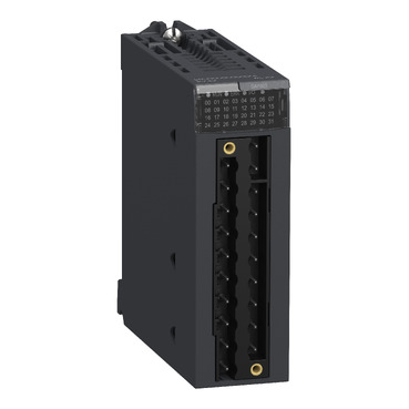 BMXDAI1603 Product picture Schneider Electric