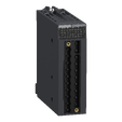 BMXDAO1605 Product picture Schneider Electric