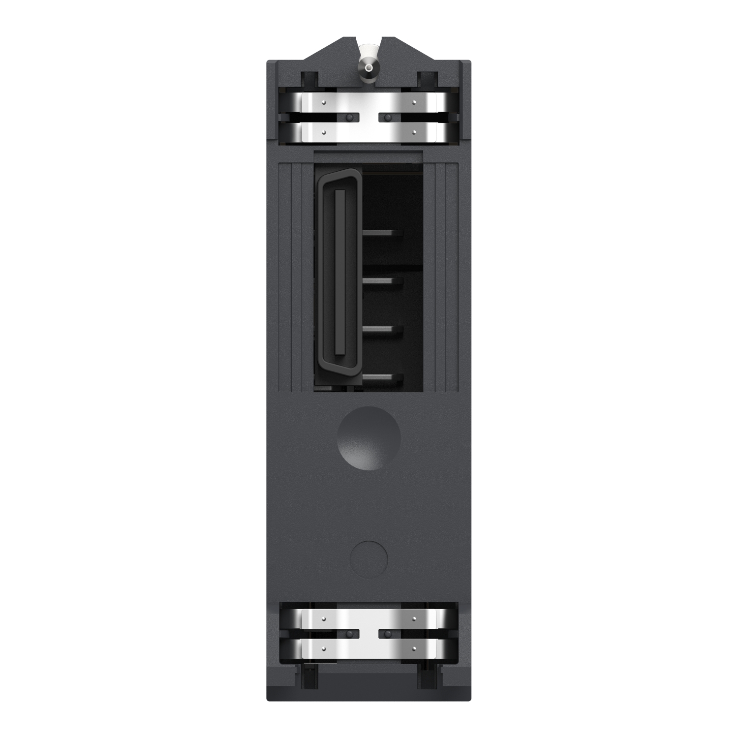 BMXDAO1605