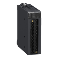  BMXDDI1603 BMXDDI1603 DIG 16 ULAZA 48 VDC SINK  