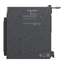 Schneider Electric BMXDDI3202KH Picture