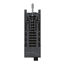 Schneider Electric BMXDDI3202KH Picture