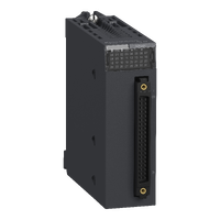  BMXDDI3202K BMXDDI3202K DIG 32I 24 VDC SINK  