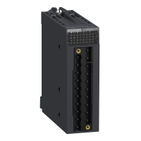  BMXDDM16022 BMXDDM16022 DIG 8I 24VDC 8O SOURCE TR  